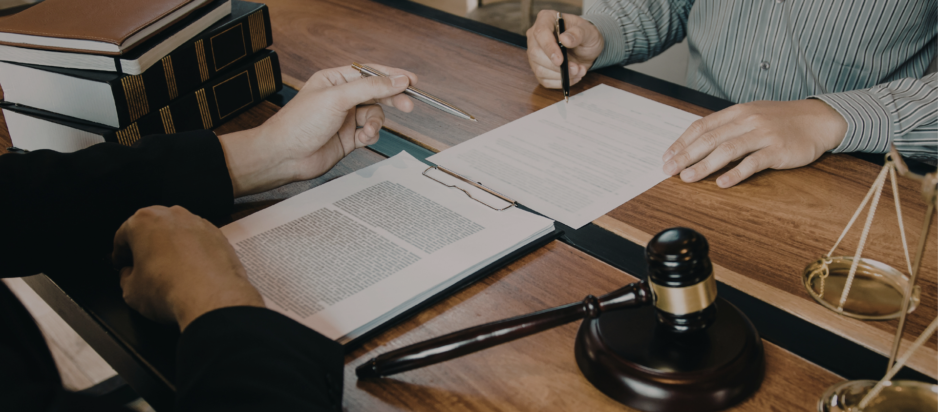 Юридический аудит бизнеса в Казани